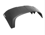 ALERON MEDALLON VW BEETLE 1998-2006