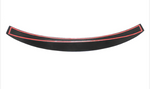 Aleron De Medallon  Vw Jetta A6 2010-2019