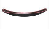 Aleron De Medallon  Vw Jetta A6 2010-2019
