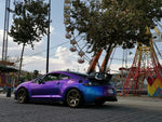 Aleron Eclipse 2006-2012