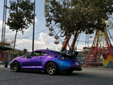 Aleron Eclipse 2006-2012