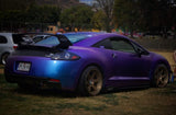 Aleron Eclipse 2006-2012