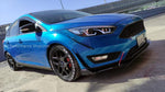 SIDES SLIM FORD FOCUS 2014-2021