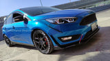 SIDES SLIM FORD FOCUS 2014-2021
