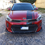 lip vortex nz kia