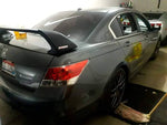 ALERON MUGEN ACCORD 2008-2012