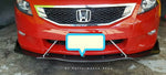 FRONT HONDA ACCORD 2013-2020