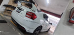 HONDA CITY 2008-2013 ALERON MUGEN