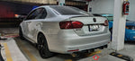 Diffuser central VW Jetta 2013-2021