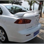Aleron Ex Lancer 2008-2015