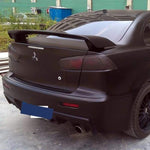 Aleron Ex Lancer 2008-2015