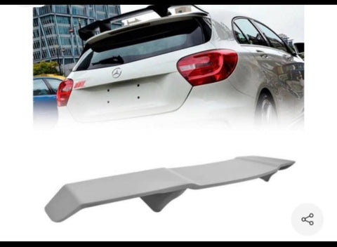 ALERON MERCEDES CLASE A 2012-2018