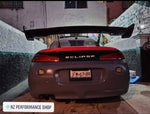 Aleron Big Wing Eclipse 1994-1999