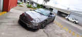 Front Lip Eclipse 2000-2005