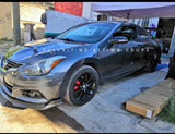DIFFUSER ALTIMA COUPE 2007-2013
