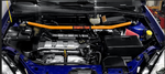 Barra Puntal frontal (Strut Bar) Focus Mk1 1998 al 2004