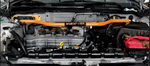 Barra Puntal frontal (Strut Bar) Sentra B15 Mk5 2000-2006