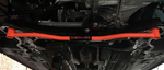 Barra Tensora de Horquillas Frontal (Stress Bar) Juke Mk1 2010-2018