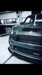 LIP PERFORMANCE MINI COOPER