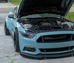 LIP PERFORMANCE FORD MUSTANG
