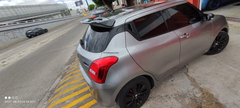 ALERON SUZUKI SWIFT 2017-2021