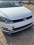 VW GOL 2012-2019