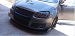 FRONT LIP BORA 2003-2009