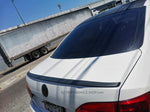 Aleron Cola De Pato Jetta 2013-2020