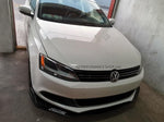 FRONT LIP JETTA 2013-2020