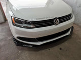 FRONT LIP JETTA 2013-2020