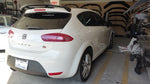 ALERON SEAT LEON