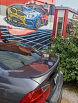 Aleron  Bmw Cajuela