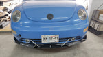 FRONT LIP VW BEETLE