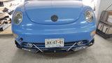 FRONT LIP VW BEETLE