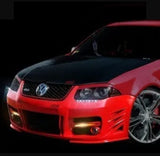 Facia Jetta A5 Clasico