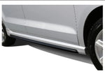 Estribos vw polo
