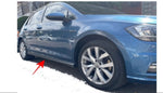 estribos vw golf a7
