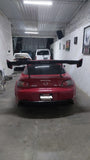 aleron mazda rx8