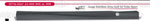 estribos vw jetta-golf a3 turbo  sport