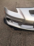 Front Splitter Toyota CELICA