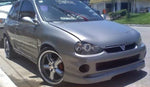 FACIA CHEVY C1 GDI 1994-2003