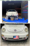frontal kit nz beetle