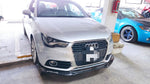Front Lip Audi A1