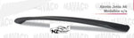 aleron medallon vw jetta a6 s/s