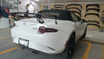 aleron mazda mx5