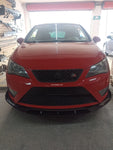 FRONT LIP SEAT/CUPRA