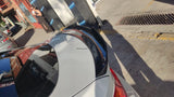 aleron bmw serie 3 2012-2018
