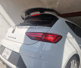 Aleron Hb Cupra 2018-2021