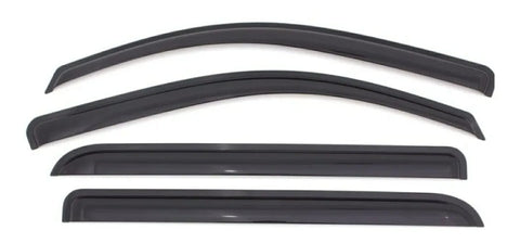 Bota agua Jeep grand cherokee 1993-1998