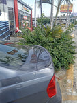 Aleron  Bmw Cajuela